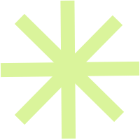 frankie_theme_star
