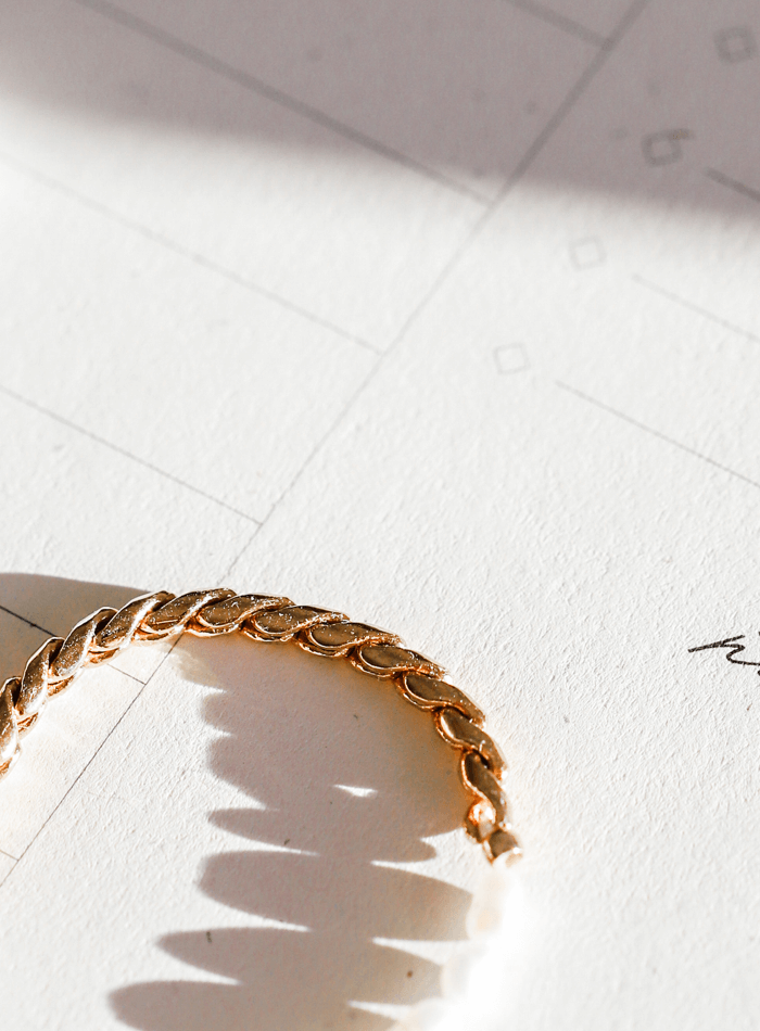 haute-stock-photography-1