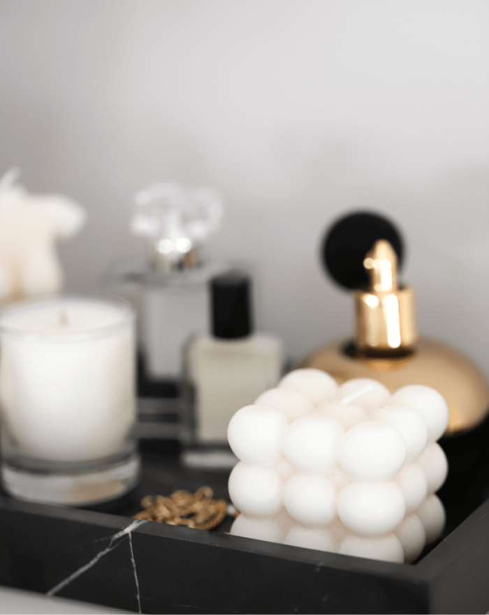 haute-stock-photography-3