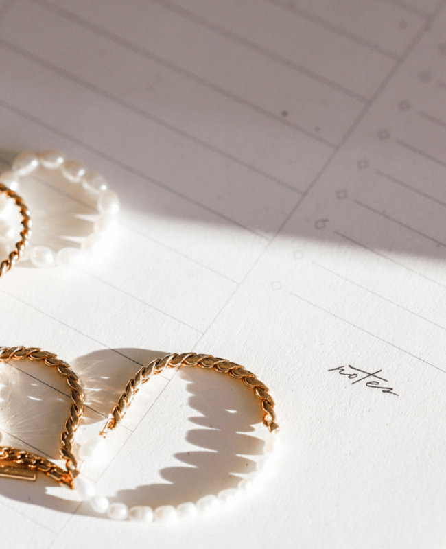 haute-stock-photography-4