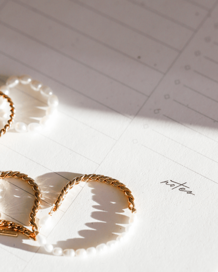 haute-stock-photography-4