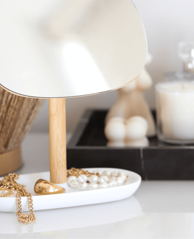 haute-stock-photography-blog-2
