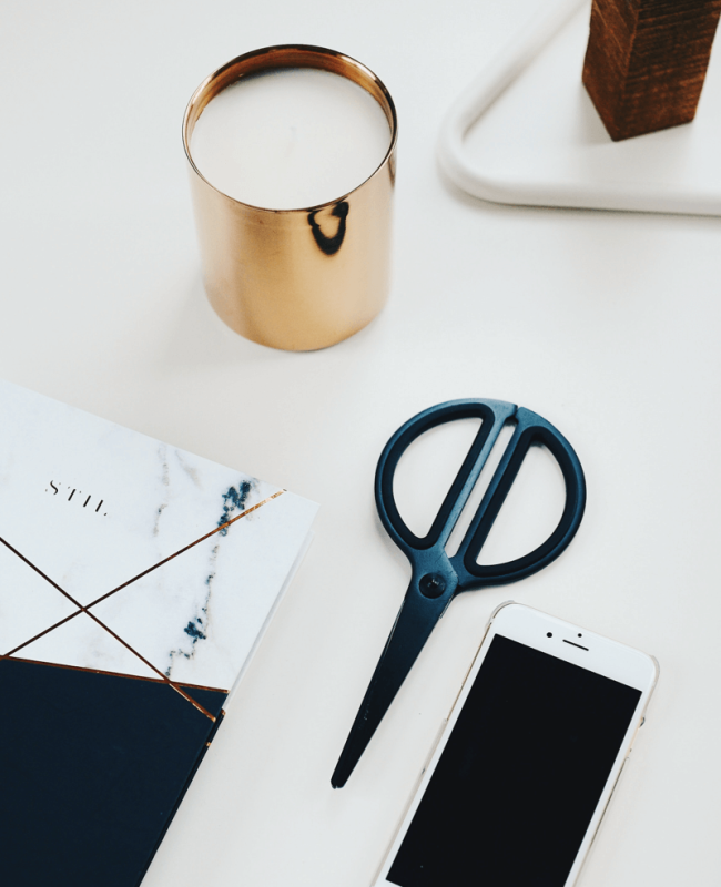 marissa-grootes-f45bSzVE8Ig-unsplash-crp