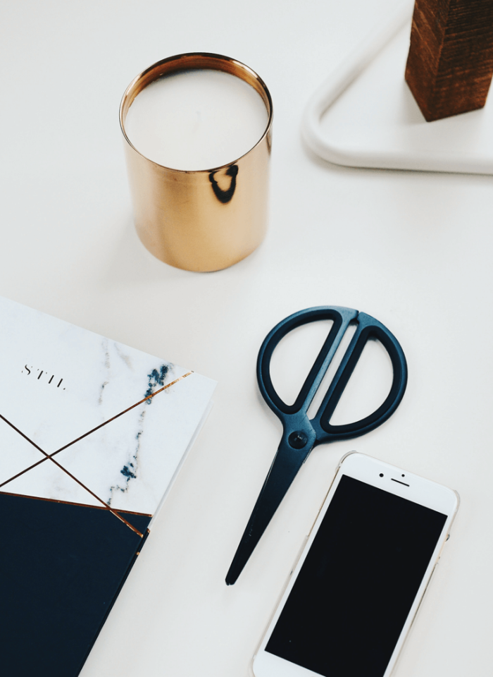 marissa-grootes-f45bSzVE8Ig-unsplash-crp