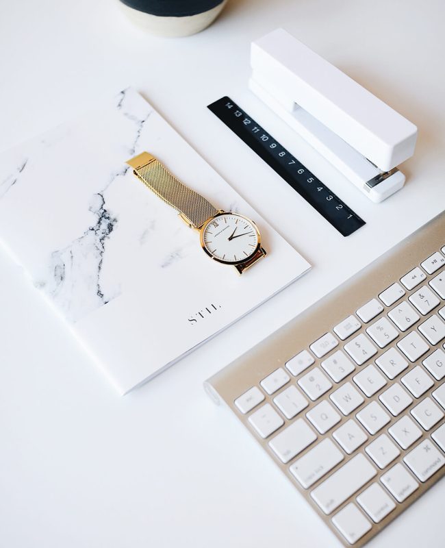 marissa-grootes-hHLL81kxEPo-unsplash-edit