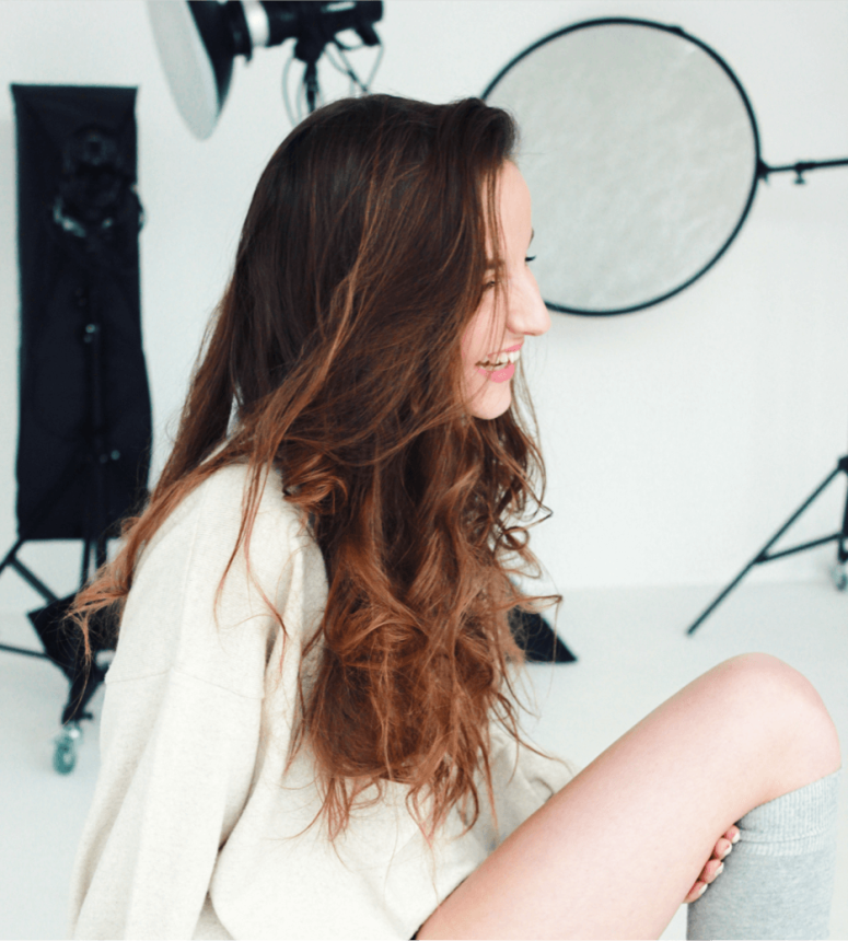 pexels-maryia-plashchynskaya-8479810